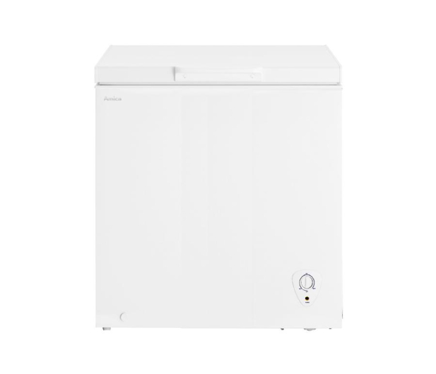 AMICA FS151.3C - 553770 - zdjęcie